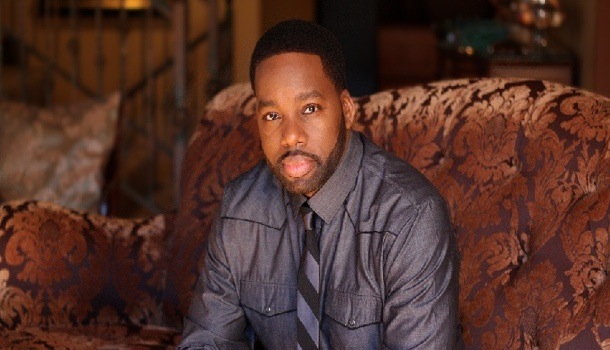 David E. Talbert