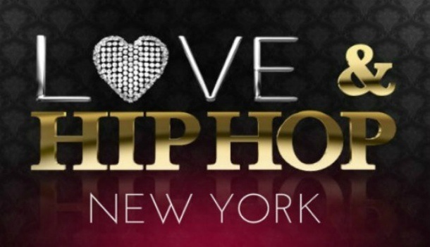 LHHNYC