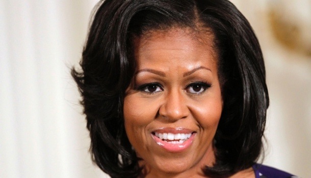 Michelle Obama