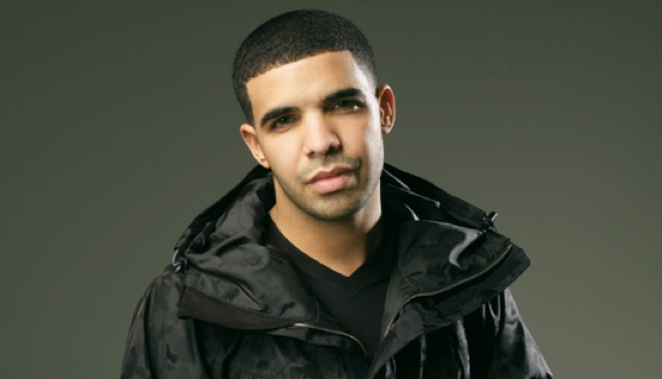 Drake