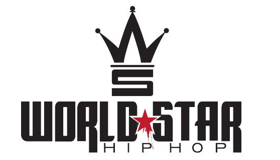 Media/gossip site WorldStarHipHop gets a scathing critique in an open letter from Universal Zulu Nation's Minister of Information Quadeer "M.C. Spice" Shakur.