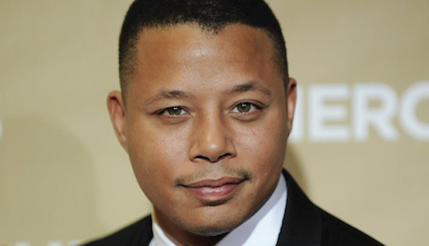 While a lot hasn't been dished about the anticipated sequel to the 90s classic The Best Man, actor Terrence Howard spilled some details