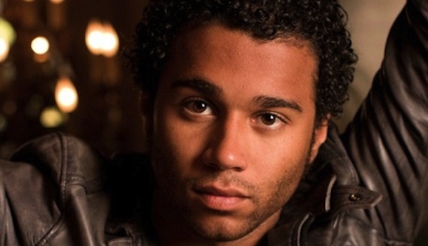 JETmag.com chatted with Corbin Bleu about his new role on the rebooted version of 'One Life to Live,' getting killed off by Twitter and working with Snoop Lion.