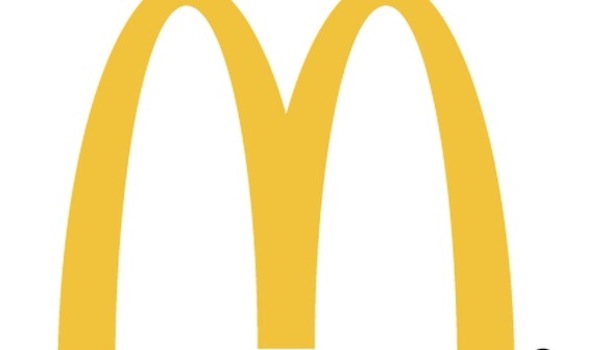 A McDonald's in Massachusetts posts an ad for an open cashier position that requires not only one to two years of experience, but also a Bachelor's degree.