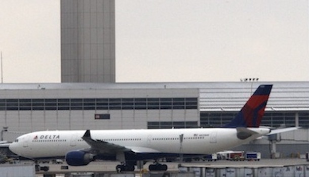 A Saudi man was arrested at Detroit Metropolitan Airport after federal agents said he lied about why he was traveling with a pressure cooker, but his nephew said Monday that it was all a misunderstanding about a device he simply wanted for cooking.