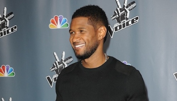 Usher's former nanny, Cecilia Duncan, has filed a lawsuit against the singer claiming she was overworked and underpaid according to documents obtained by TMZ.