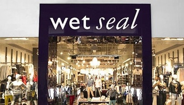 Clothing retailer Wet Seal has agreed to pay $7.5 million to settle the class action discrimination lawsuit filed against them that stemmed from claims brought by three African-American employees who accused the store of firing them because they "didn't fit the store's image."