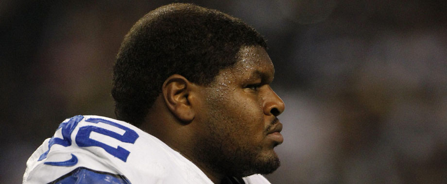 Former Dallas Cowboys player Josh Brent has been convicted of intoxication manslaughter in death of teammate and friend, Jerry Brown.