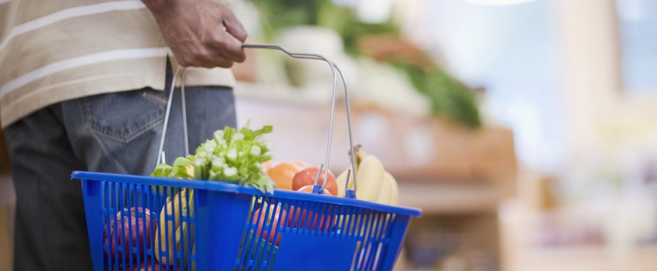 The Trader Joe's grocery-store chain has dropped a plan to open a new store in the heart of Portland's historically African-American neighborhood.