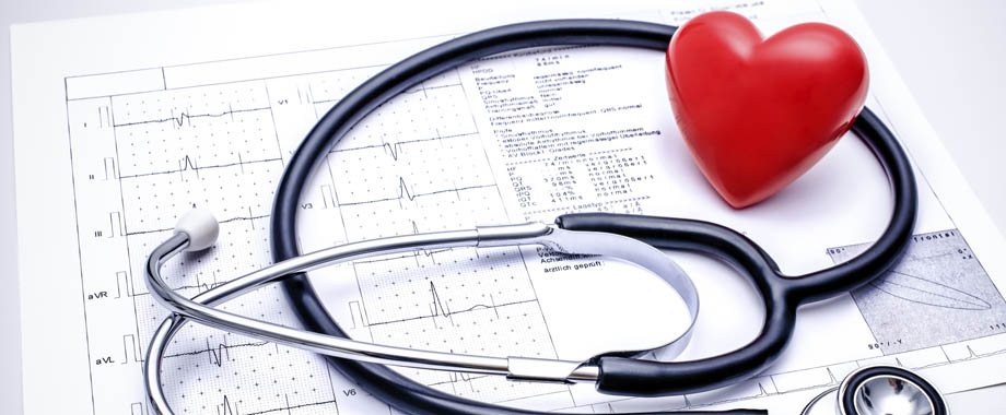 Our physician experts discuss why so many women are dying from heart disease. Risk factors that raise your risk of heart disease.