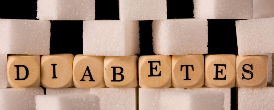 Our physician experts share five commonly ignored signs of diabetes that you need to know. Take a simple quiz to find out your risk for diabetes.