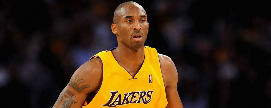 NBA player Kobe Bryant is coming under fire for comments he made about Trayvon Martin. But do you agree?