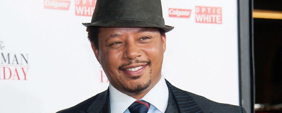 Terrence Howard shares why he believes colon cancer screening could have saved his mother's life. Find out how to decrease your risk for colon cancer.