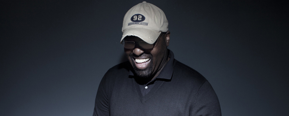 Chicago icon and godfather of house music Frankie Knuckles has passed away at 59.