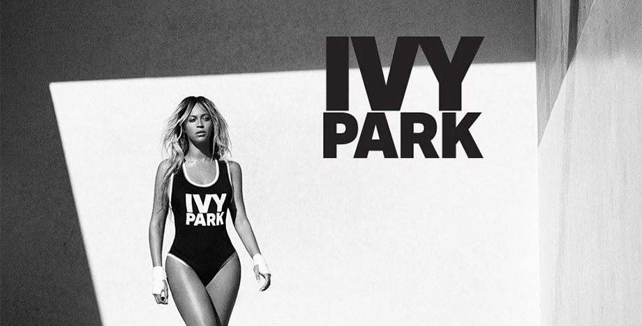 Beyonce-jet-magazine-ivy-park