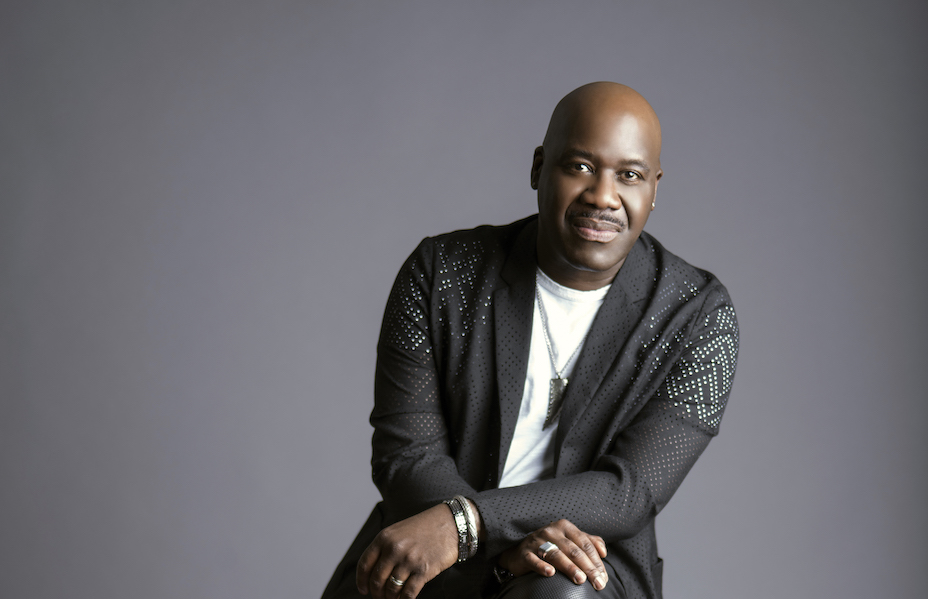 will downing