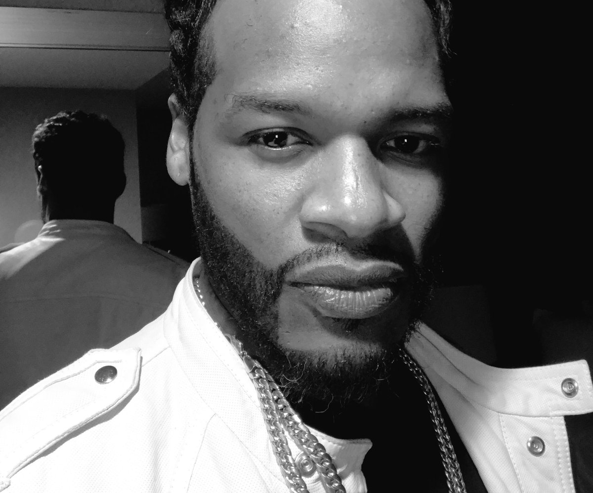 jaheim