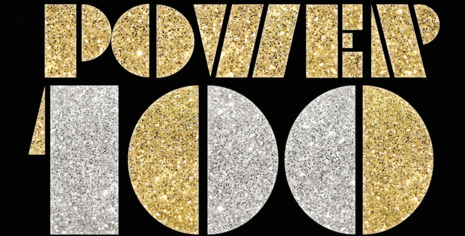 power 100