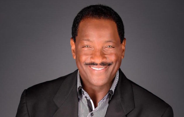 donnie simpson