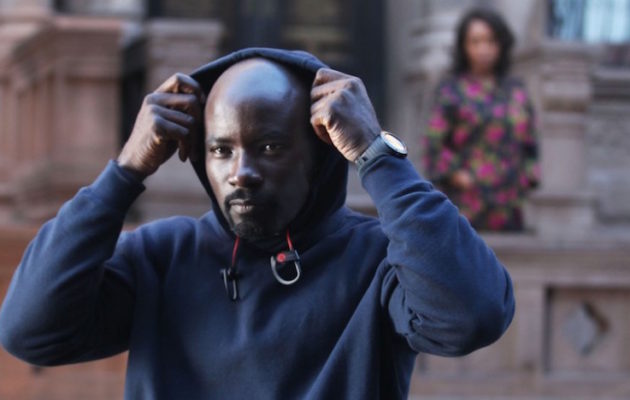 luke cage