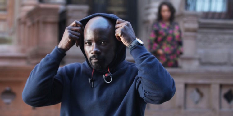 luke cage