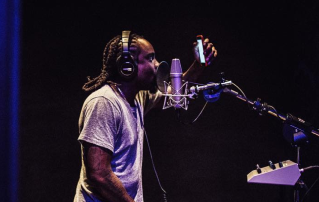wale