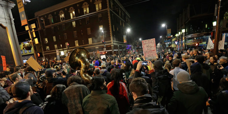 Berkeley