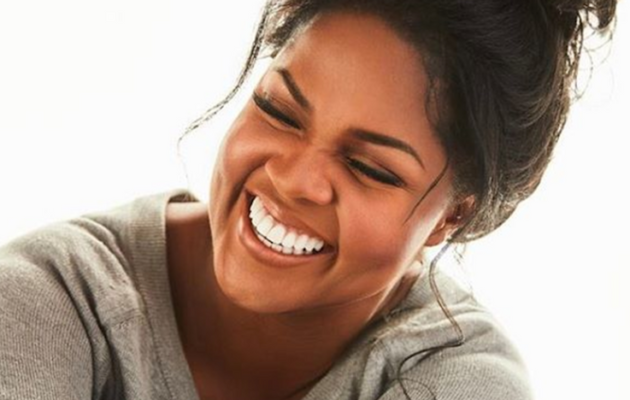 Cece Winans