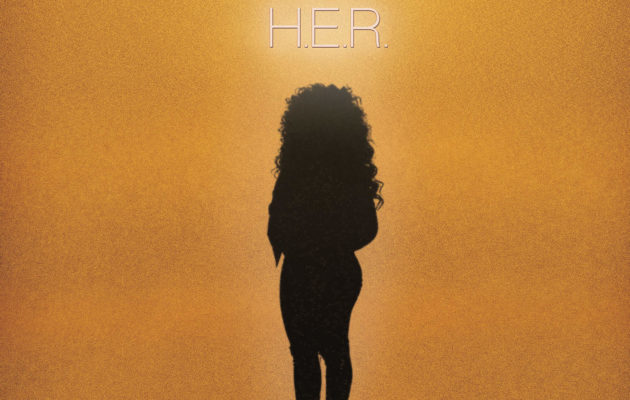 H.E.R.