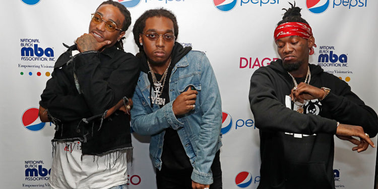Migos