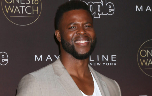 'Black Panther' Nearly Cost Winston Duke His Role in 'Us'